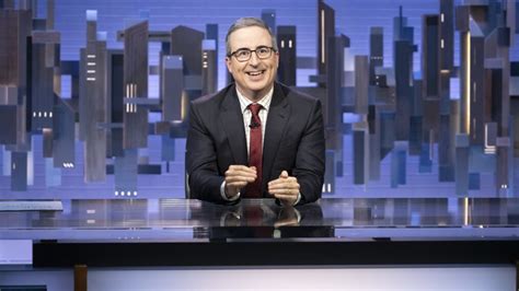yesmovies last week tonight with john oliver|Iba pa.